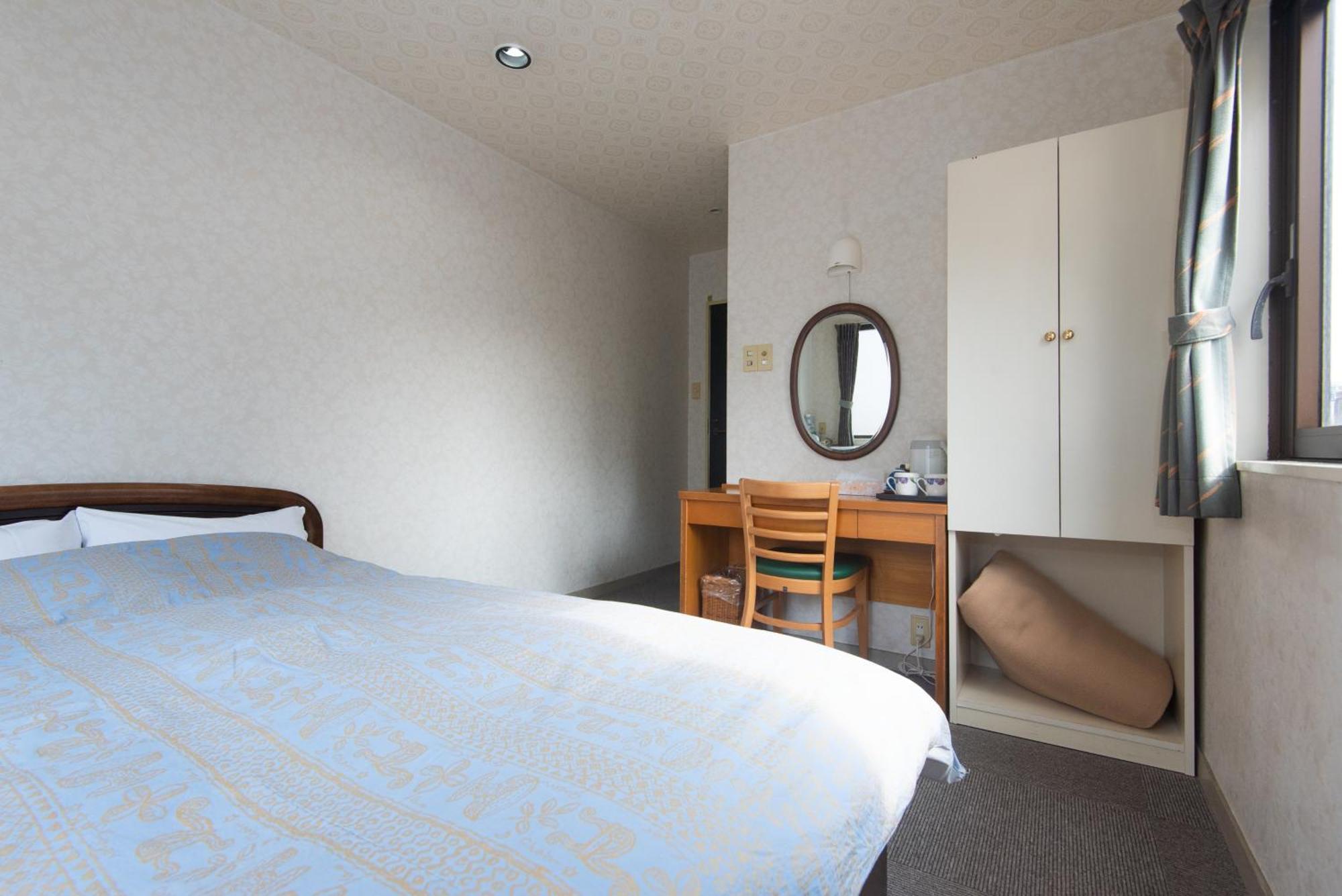 Sakura Ryokan Asakusa Iriya Tokio Buitenkant foto