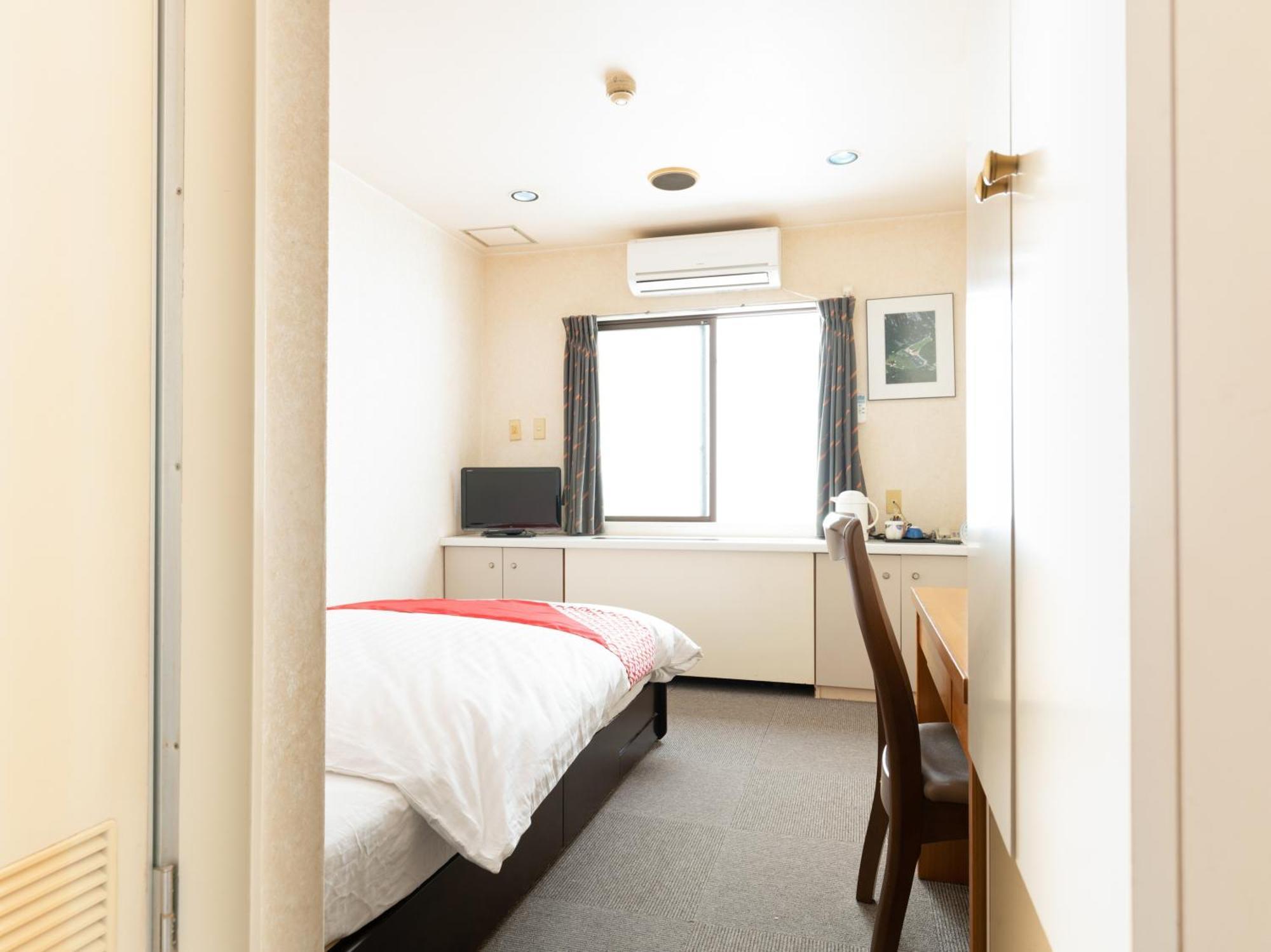 Sakura Ryokan Asakusa Iriya Tokio Buitenkant foto